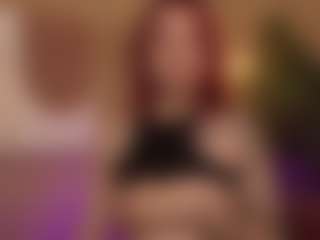 Live cam show with nickiereed - Red Hair Squirt on madthumbs
