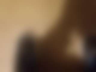 Show Live Sex Cam progressivenudedj