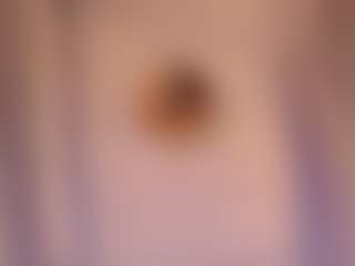 progressivenudedj's Live Sex Cam Show