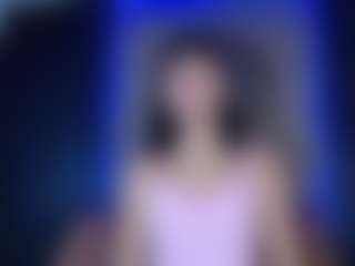 Sabrina-Grace's Live Sex Cam Show