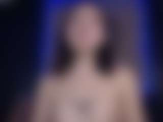 Sabrina-Grace's Live Sex Cam Show
