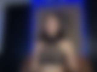 Sabrina-Grace's Live Sex Cam Show