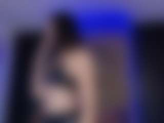 Live cam show with Sabrina-Grace - Fingering on Dolls Live