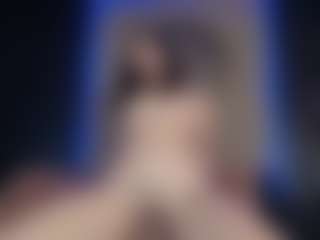 Sabrina-Grace's Live Sex Cam Show