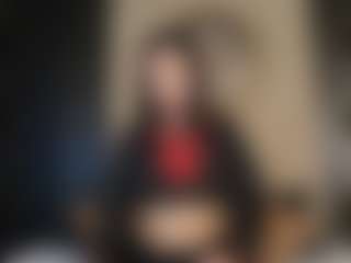 Sabrina-Grace's Live Sex Cam Show
