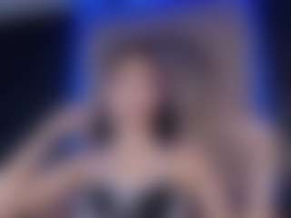Sabrina-Grace's Live Sex Cam Show