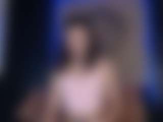 Sabrina-Grace's Live Sex Cam Show
