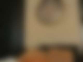 Sabrina-Grace's Live Sex Cam Show