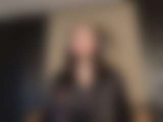 Sabrina-Grace's Live Sex Cam Show