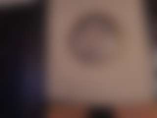 Sabrina-Grace's Live Sex Cam Show