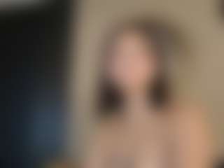 Sabrina-Grace's Live Sex Cam Show