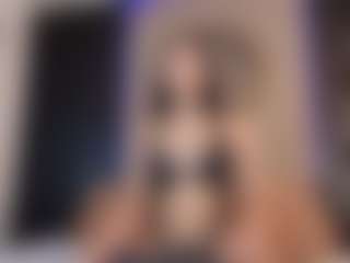 Sabrina-Grace's Live Sex Cam Show