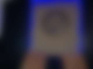 Live cam show with Sabrina-Grace - Domination on Strip Flash - Live Sex Shows