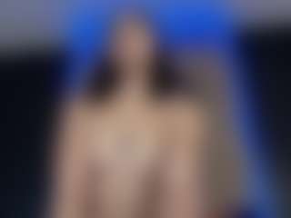 Sabrina-Grace's Live Sex Cam Show
