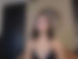 Sabrina-Grace's Live Sex Cam Show