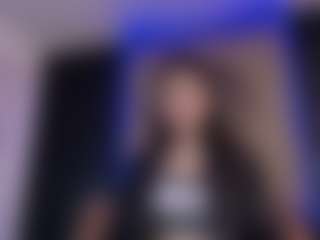 Sabrina-Grace's Live Sex Cam Show