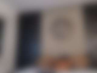 Sabrina-Grace's Live Sex Cam Show