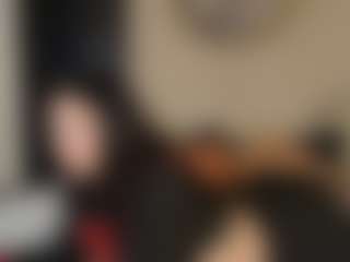 Sabrina-Grace's Live Sex Cam Show