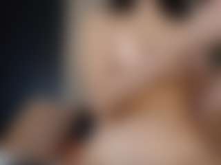 Sabrina-Grace's Live Sex Cam Show