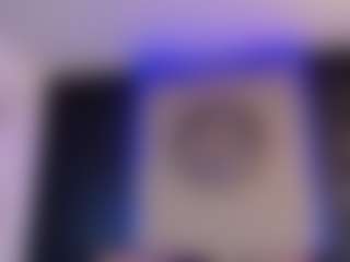 Sabrina-Grace's Live Sex Cam Show