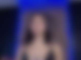 Sabrina-Grace's Live Sex Cam Show
