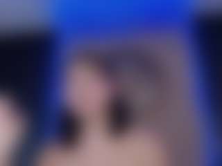 Sabrina-Grace's Live Sex Cam Show
