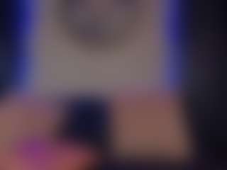 Sabrina-Grace's Live Sex Cam Show