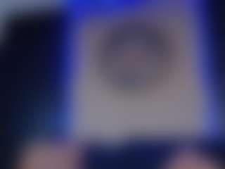 Sabrina-Grace's Live Sex Cam Show
