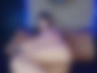 Sabrina-Grace's Live Sex Cam Show