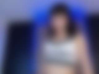 Sabrina-Grace's Live Sex Cam Show