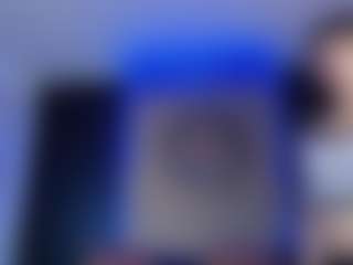 Sabrina-Grace's Live Sex Cam Show