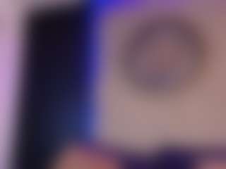 Sabrina-Grace's Live Sex Cam Show
