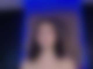 Sabrina-Grace's Live Sex Cam Show