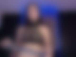 Show Live Sex Cam Sabrina-Grace
