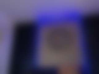 Sabrina-Grace's Live Sex Cam Show