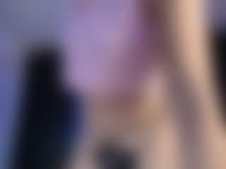 Live cam show with Sabrina-Grace - Domination on dasdasdadada.com