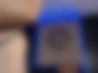 Live cam show with Sabrina-Grace - Fingering Young Adult on fuck-show.com