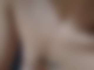 Sabrina-Grace's Live Sex Cam Show