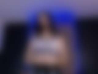 Live-camshow met Sabrina-Grace - Joi op Camsoda