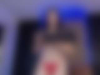 Show live cam dengan Sabrina-Grace - Ass Bouncing di Camsoda