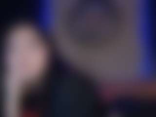 Sabrina-Grace's Live Sex Cam Show