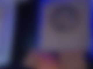 Sabrina-Grace's Live Sex Cam Show