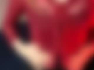 SadeSurrey's Live Sex Cam Show