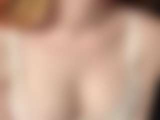 SadeSurrey's Live Sex Cam Show