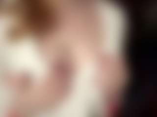 SadeSurrey's Live Sex Cam Show