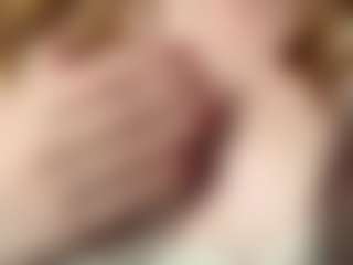 SadeSurrey's Live Sex Cam Show