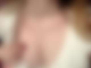 SadeSurrey's Live Sex Cam Show