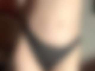 SadeSurrey's Live Sex Cam Show