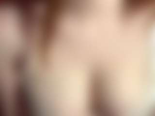 SadeSurrey's Live Sex Cam Show