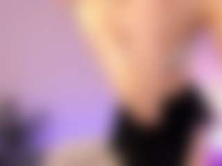 SweetVeee's Live Sex Cam Show